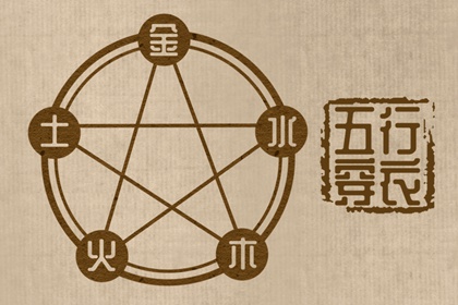 民间老黄历|黄历2025年网|吉日查询老黄历