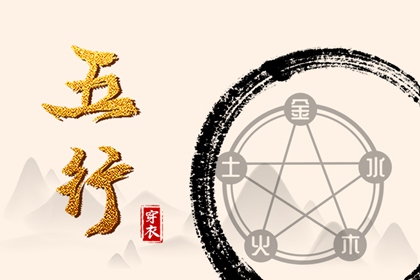黄历择吉,择吉日历,择吉日查询
