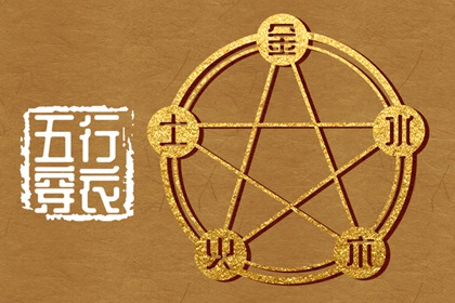 黄历2025年黄道吉日|万年历老黄历吉日查询|黄历2025年网