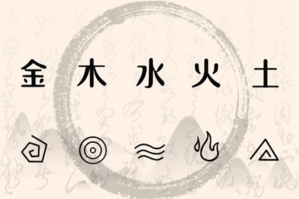 黄历2025年黄道吉日查询_今日日历黄历_黄历2025黄道吉日查询
